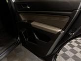 Thumbnail of 2022 Platinum Gray Metallic Volkswagen Atlas