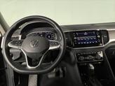 Thumbnail of 2022 Platinum Gray Metallic Volkswagen Atlas