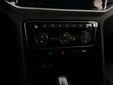 Thumbnail of 2022 Platinum Gray Metallic Volkswagen Atlas