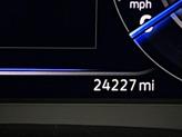 Thumbnail of 2022 Platinum Gray Metallic Volkswagen Atlas