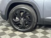 Thumbnail of 2022 Platinum Gray Metallic Volkswagen Atlas