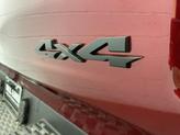 Thumbnail of 2025 Delmonico Red Pearlcoat RAM 1500