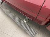 Thumbnail of 2025 Delmonico Red Pearlcoat RAM 1500