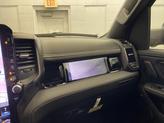 Thumbnail of 2025 Delmonico Red Pearlcoat RAM 1500