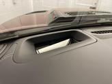 Thumbnail of 2025 Delmonico Red Pearlcoat RAM 1500