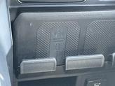 Thumbnail of 2024 Delmonico Red Pearlcoat RAM 1500