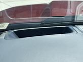 Thumbnail of 2024 Delmonico Red Pearlcoat RAM 1500