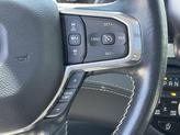 Thumbnail of 2024 Delmonico Red Pearlcoat RAM 1500