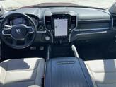 Thumbnail of 2024 Delmonico Red Pearlcoat RAM 1500