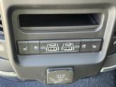 Thumbnail of 2024 Delmonico Red Pearlcoat RAM 1500