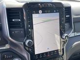 Thumbnail of 2024 Delmonico Red Pearlcoat RAM 1500