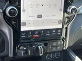 Thumbnail of 2024 Delmonico Red Pearlcoat RAM 1500