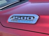Thumbnail of 2024 Delmonico Red Pearlcoat RAM 1500