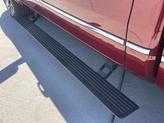 Thumbnail of 2024 Delmonico Red Pearlcoat RAM 1500