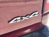 Thumbnail of 2024 Delmonico Red Pearlcoat RAM 1500