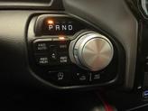 Thumbnail of 2024 Bright White Clearcoat RAM 1500