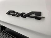Thumbnail of 2024 Bright White Clearcoat RAM 1500