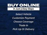 Thumbnail of 2024 Bright White Clearcoat RAM 1500