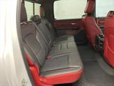 Thumbnail of 2024 Bright White Clearcoat RAM 1500