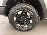 Thumbnail of 2024 Bright White Clearcoat RAM 1500