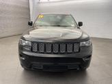 Thumbnail of 2019 Diamond Black Crystal Pearlcoat Jeep Grand Cherokee