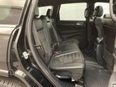 Thumbnail of 2019 Diamond Black Crystal Pearlcoat Jeep Grand Cherokee