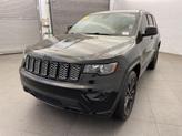 Thumbnail of 2019 Diamond Black Crystal Pearlcoat Jeep Grand Cherokee