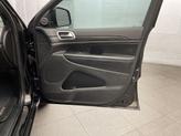 Thumbnail of 2019 Diamond Black Crystal Pearlcoat Jeep Grand Cherokee