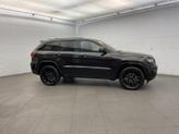 Thumbnail of 2019 Diamond Black Crystal Pearlcoat Jeep Grand Cherokee