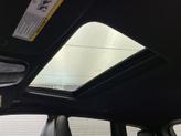 Thumbnail of 2019 Diamond Black Crystal Pearlcoat Jeep Grand Cherokee