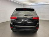 Thumbnail of 2019 Diamond Black Crystal Pearlcoat Jeep Grand Cherokee
