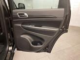 Thumbnail of 2019 Diamond Black Crystal Pearlcoat Jeep Grand Cherokee