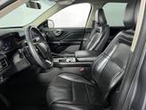 Thumbnail of 2021 Asher Gray Lincoln Aviator