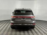 Thumbnail of 2021 Asher Gray Lincoln Aviator