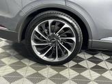 Thumbnail of 2021 Asher Gray Lincoln Aviator