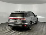 Thumbnail of 2021 Asher Gray Lincoln Aviator