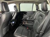 Thumbnail of 2021 Asher Gray Lincoln Aviator