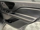 Thumbnail of 2021 Asher Gray Lincoln Aviator