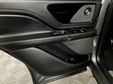 Thumbnail of 2021 Asher Gray Lincoln Aviator