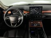 Thumbnail of 2021 Asher Gray Lincoln Aviator