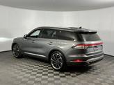 Thumbnail of 2021 Asher Gray Lincoln Aviator