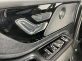 Thumbnail of 2021 Asher Gray Lincoln Aviator
