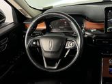 Thumbnail of 2021 Asher Gray Lincoln Aviator