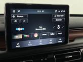 Thumbnail of 2021 Asher Gray Lincoln Aviator