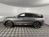 Thumbnail of 2021 Asher Gray Lincoln Aviator