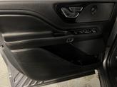 Thumbnail of 2021 Asher Gray Lincoln Aviator