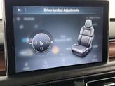 Thumbnail of 2021 Asher Gray Lincoln Aviator