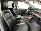 Thumbnail of 2021 Asher Gray Lincoln Aviator