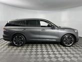 Thumbnail of 2021 Asher Gray Lincoln Aviator