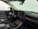 Thumbnail of 2021 Asher Gray Lincoln Aviator